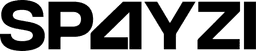 SPAYZI